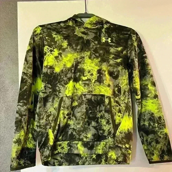 Under Armour sweatshirt - Picture 1 of 7